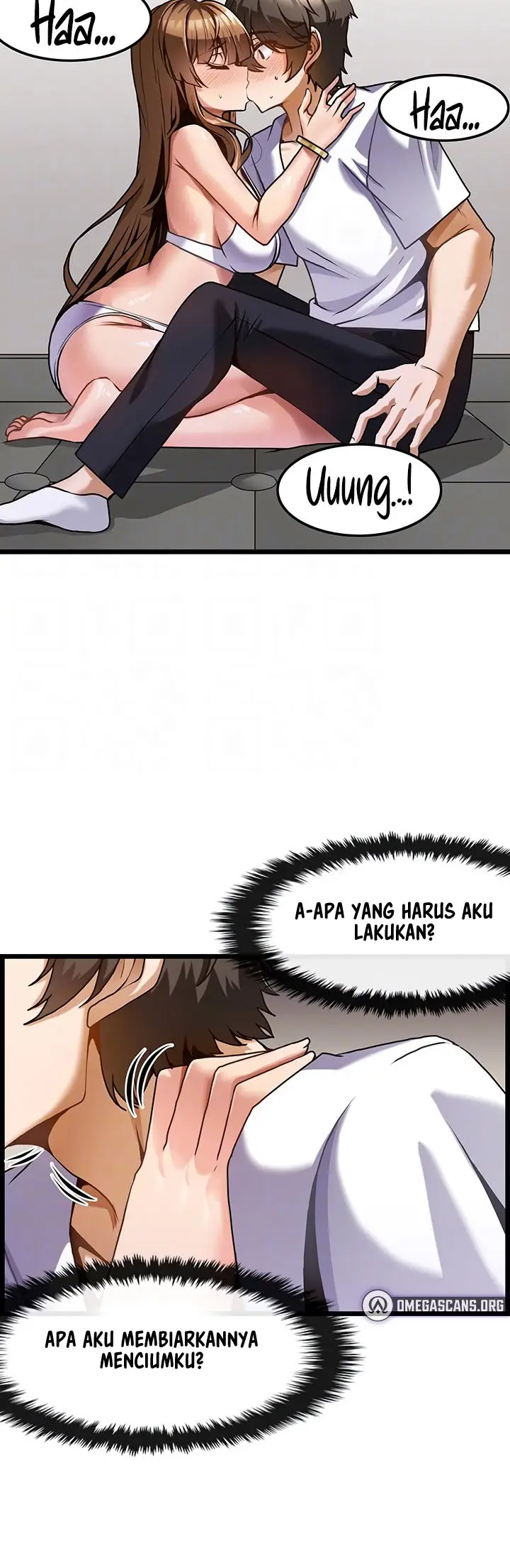 image-komik-too-good-at-massages-chapter-3-3/25