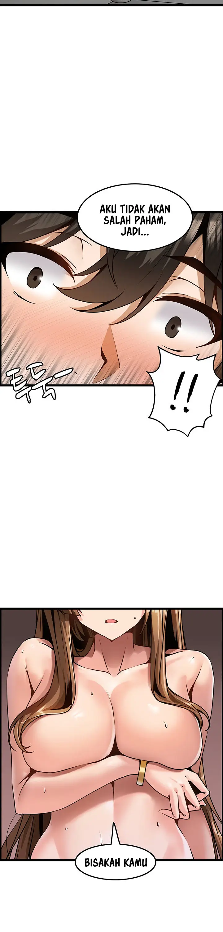 image-komik-too-good-at-massages-chapter-3-11/25