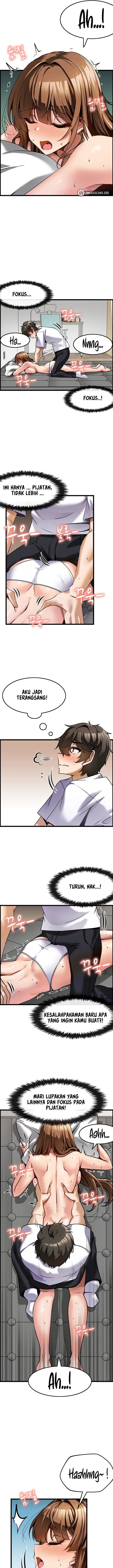 image-komik-too-good-at-massages-chapter-3-14/25