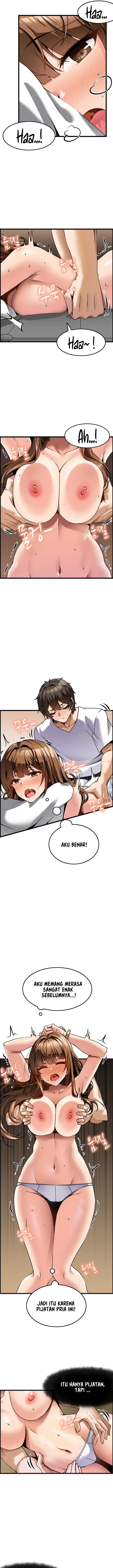 image-komik-too-good-at-massages-chapter-3-16/25