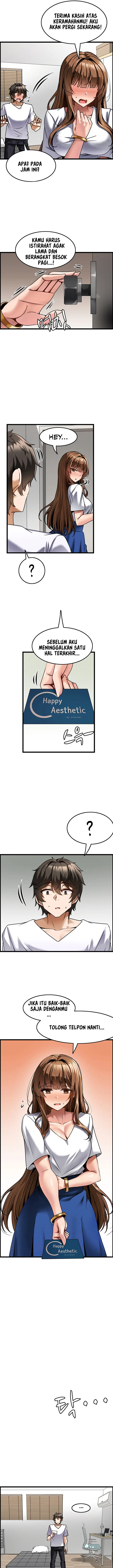 image-komik-too-good-at-massages-chapter-3-20/25