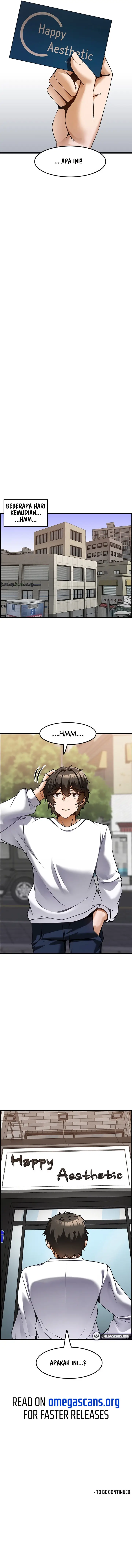 image-komik-too-good-at-massages-chapter-3-22/25