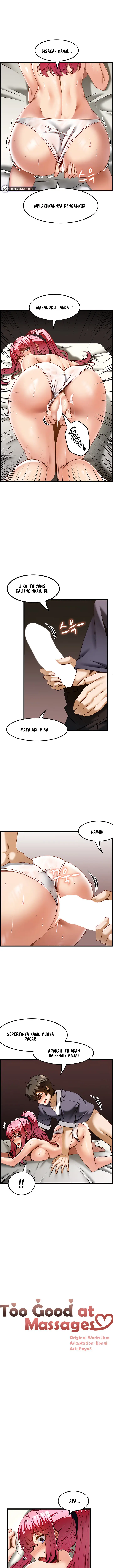 image-komik-too-good-at-massages-chapter-30-2/20
