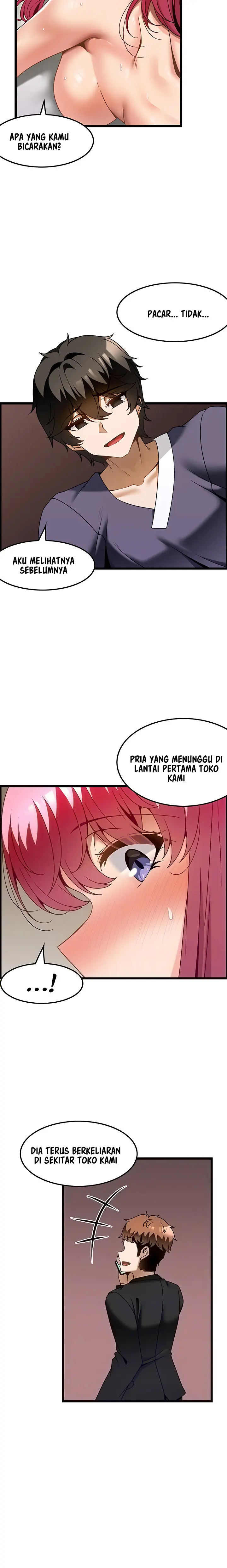 image-komik-too-good-at-massages-chapter-30-3/20