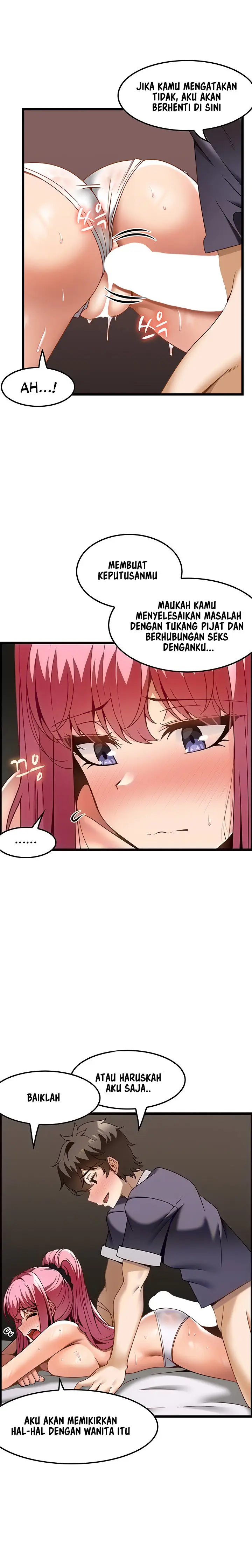 image-komik-too-good-at-massages-chapter-30-5/20