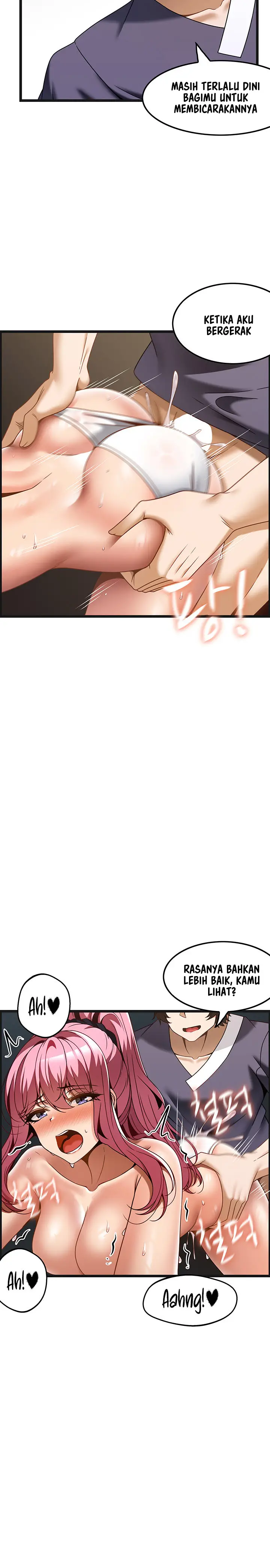 image-komik-too-good-at-massages-chapter-30-7/20