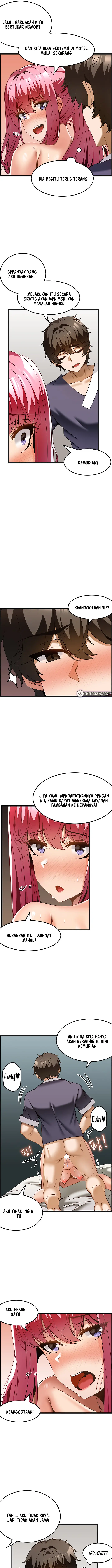 image-komik-too-good-at-massages-chapter-30-10/20