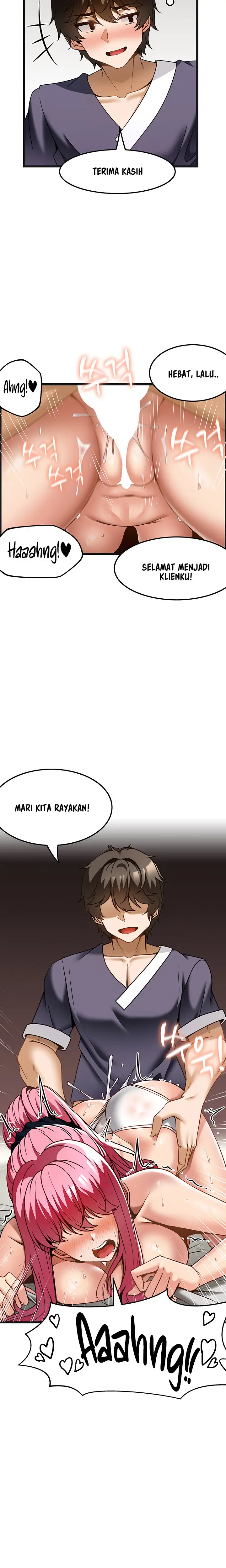 image-komik-too-good-at-massages-chapter-30-11/20