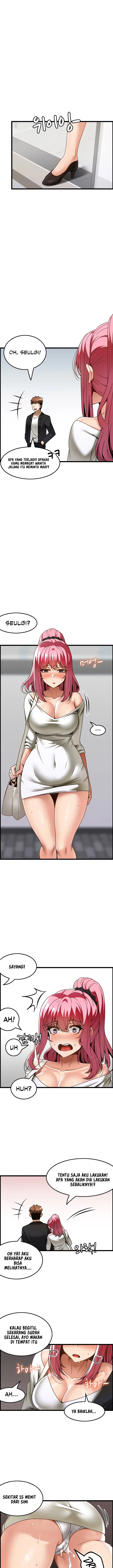 image-komik-too-good-at-massages-chapter-30-12/20