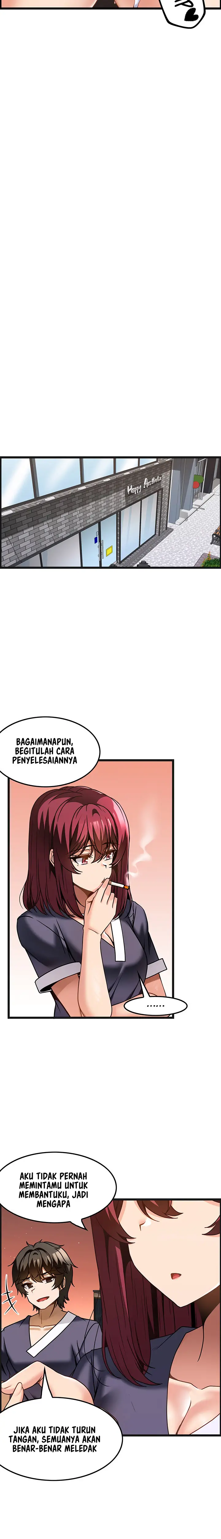 image-komik-too-good-at-massages-chapter-30-13/20