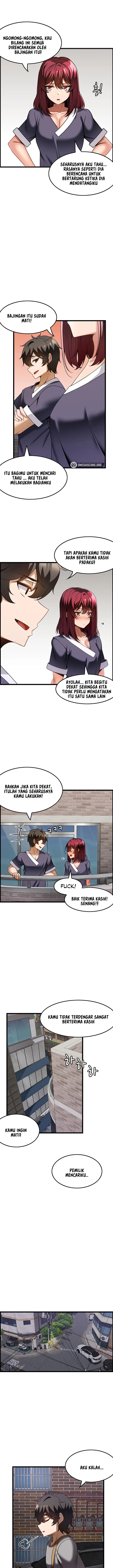 image-komik-too-good-at-massages-chapter-30-14/20