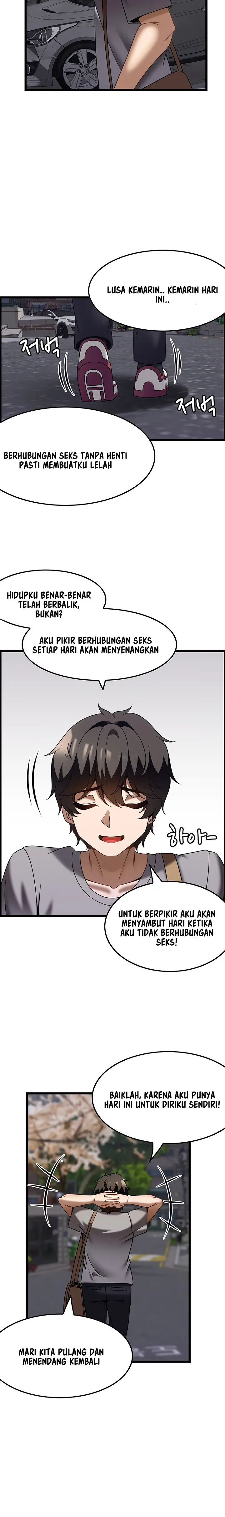 image-komik-too-good-at-massages-chapter-30-15/20