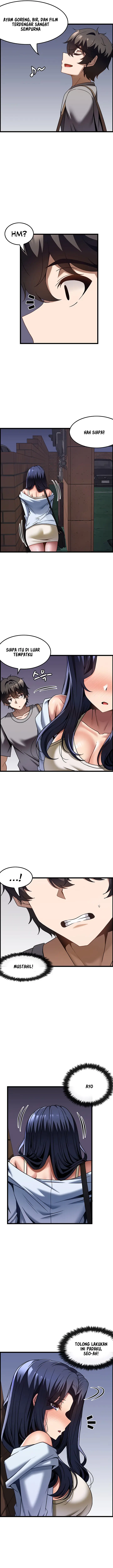 image-komik-too-good-at-massages-chapter-30-16/20