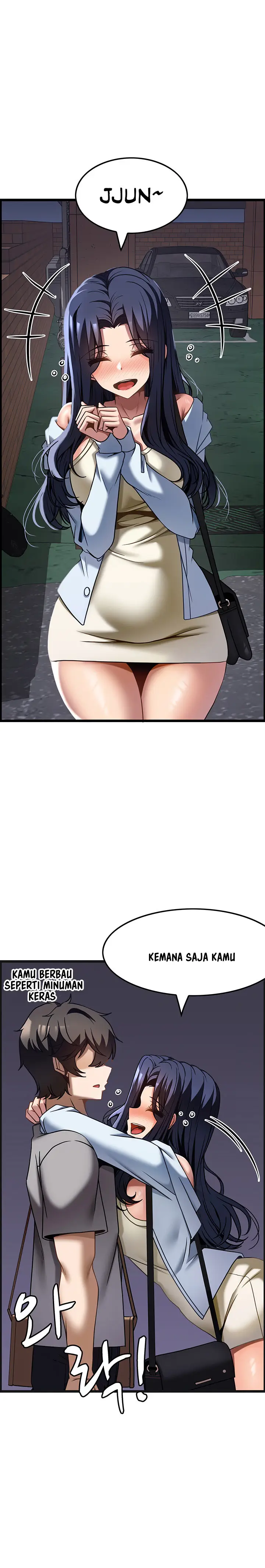 image-komik-too-good-at-massages-chapter-30-17/20