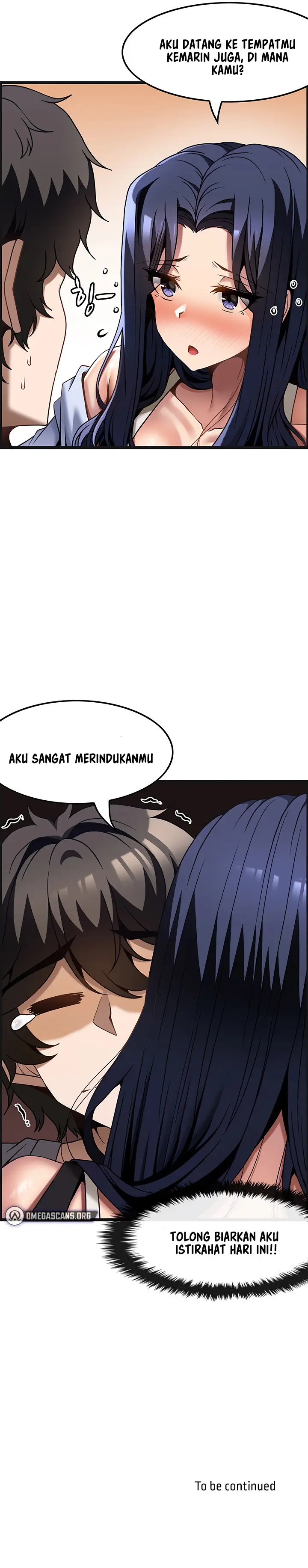 image-komik-too-good-at-massages-chapter-30-18/20