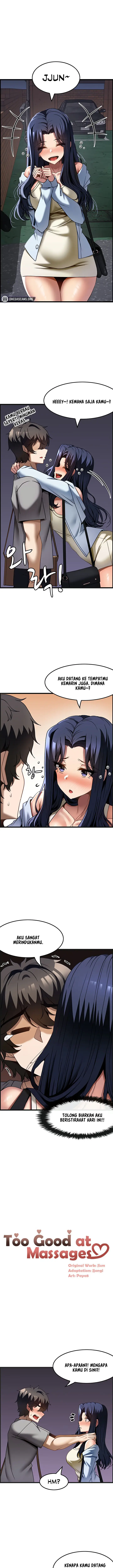 image-komik-too-good-at-massages-chapter-31-2/18