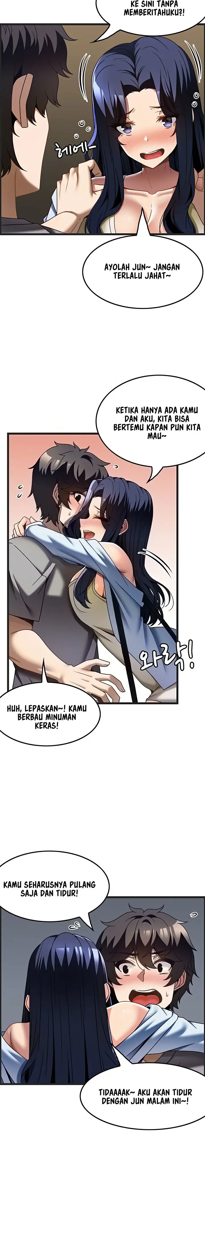 image-komik-too-good-at-massages-chapter-31-3/18