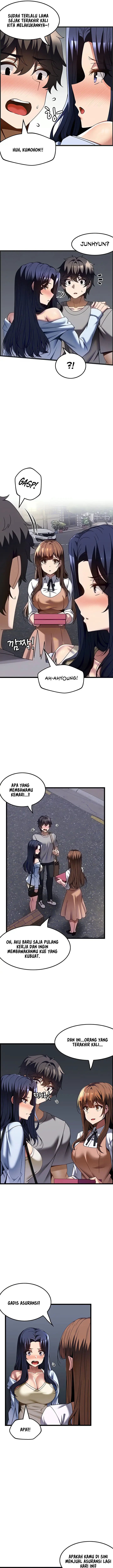 image-komik-too-good-at-massages-chapter-31-4/18