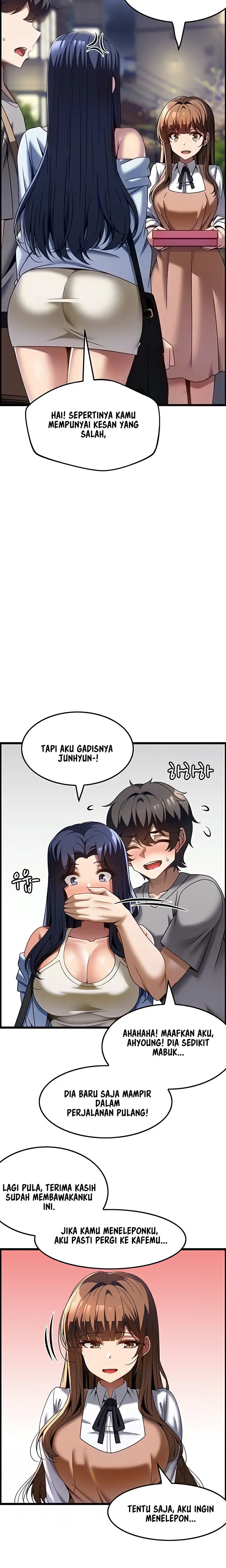 image-komik-too-good-at-massages-chapter-31-5/18