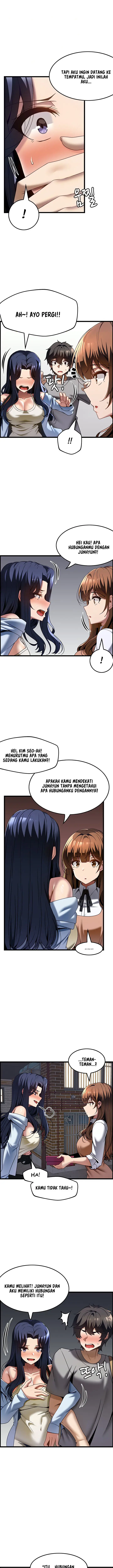 image-komik-too-good-at-massages-chapter-31-6/18