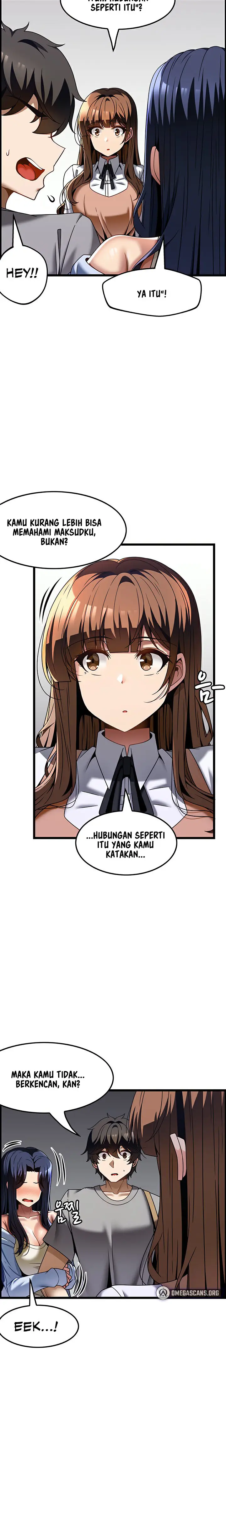image-komik-too-good-at-massages-chapter-31-7/18