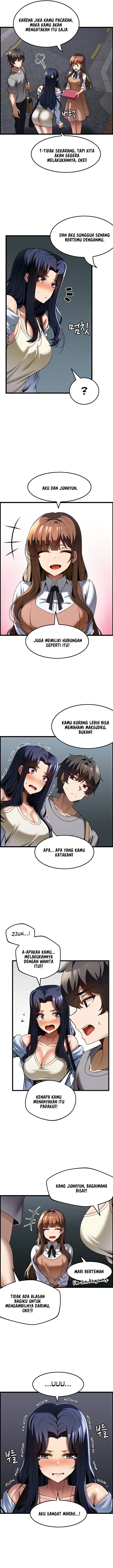 image-komik-too-good-at-massages-chapter-31-8/18
