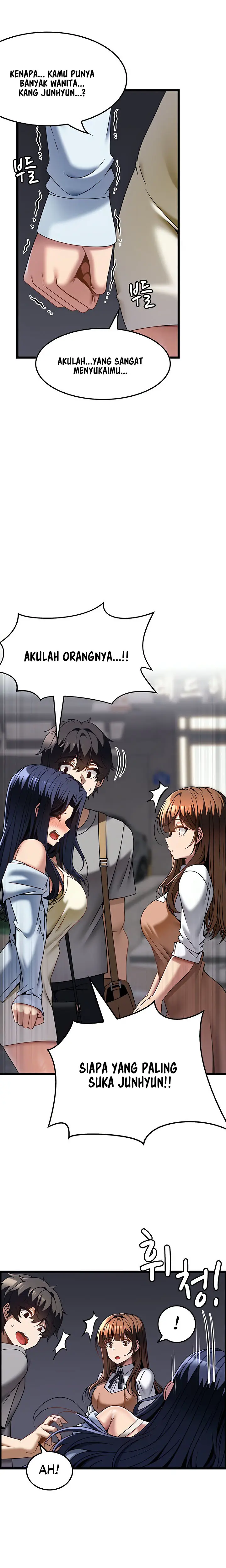 image-komik-too-good-at-massages-chapter-31-9/18