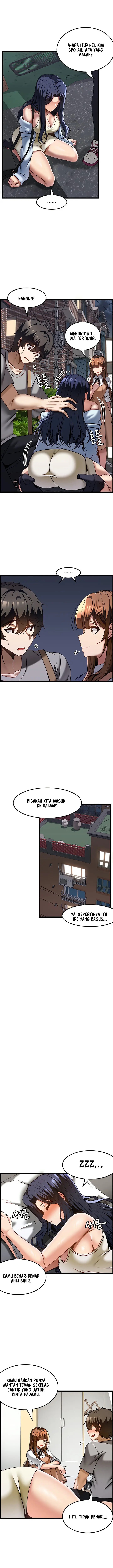 image-komik-too-good-at-massages-chapter-31-10/18