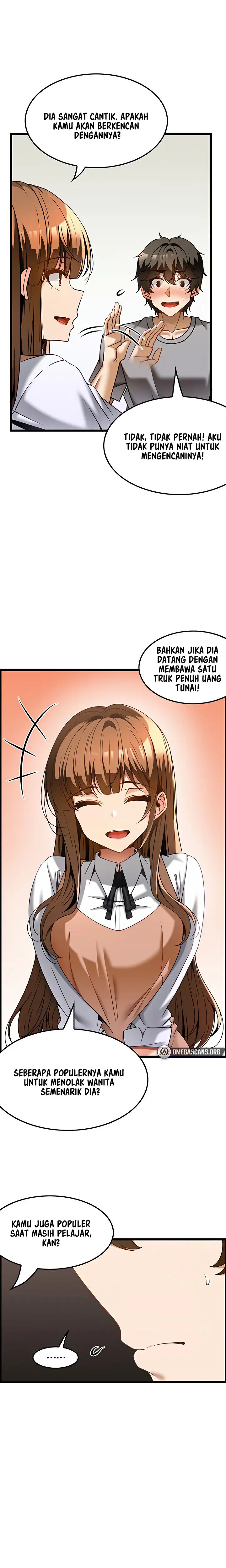 image-komik-too-good-at-massages-chapter-31-11/18