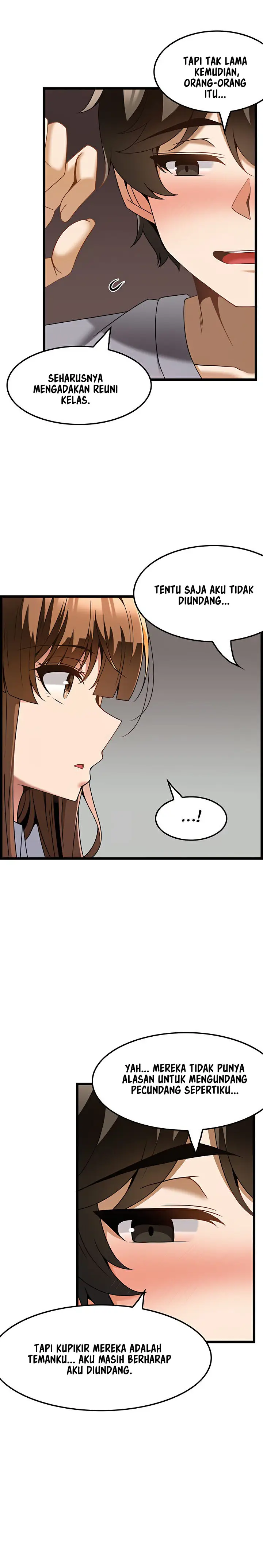 image-komik-too-good-at-massages-chapter-31-13/18