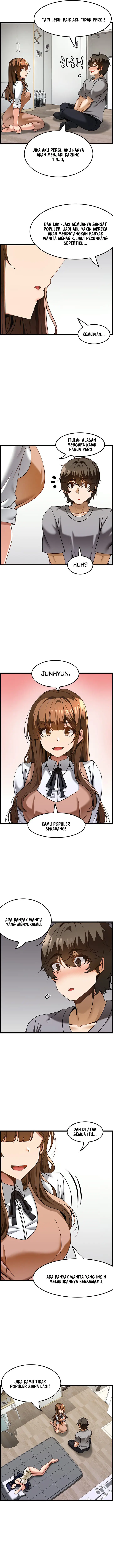 image-komik-too-good-at-massages-chapter-31-14/18