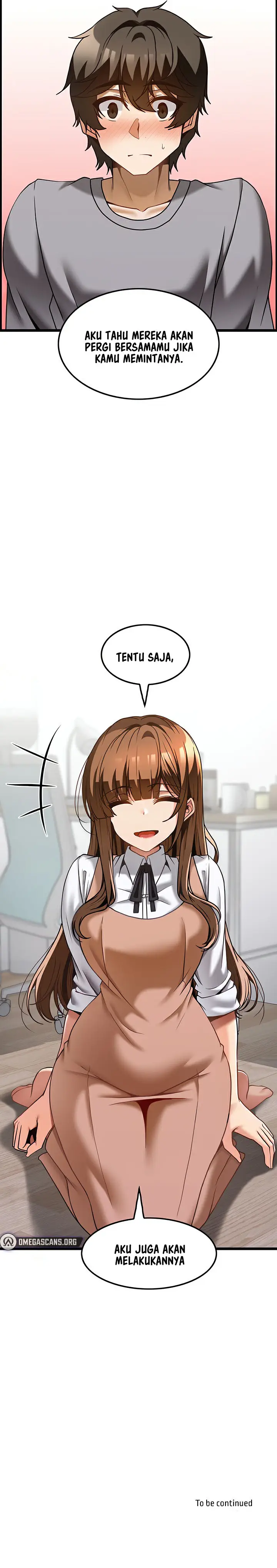 image-komik-too-good-at-massages-chapter-31-16/18