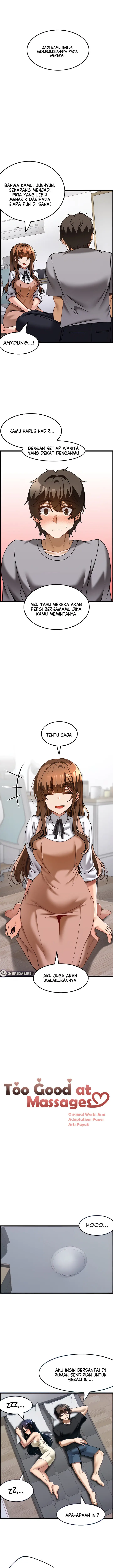 image-komik-too-good-at-massages-chapter-32-2/20
