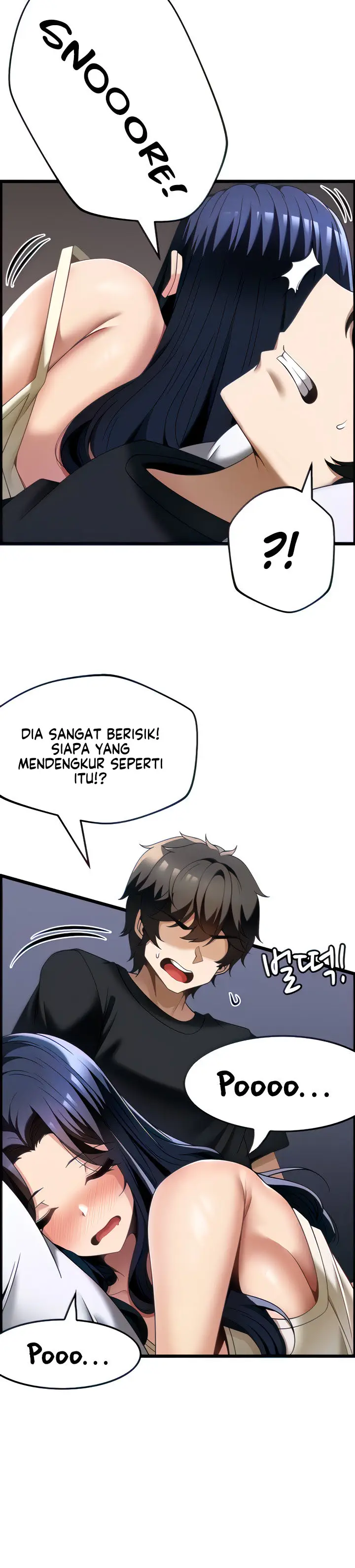 image-komik-too-good-at-massages-chapter-32-3/20