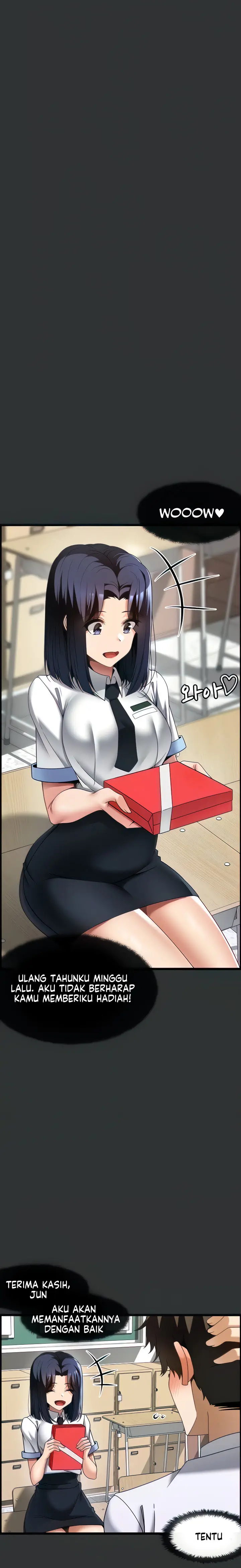 image-komik-too-good-at-massages-chapter-32-5/20