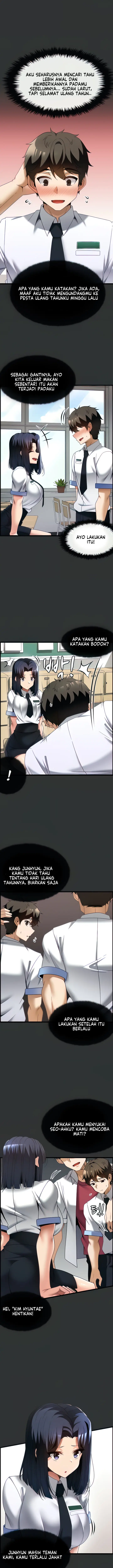 image-komik-too-good-at-massages-chapter-32-6/20