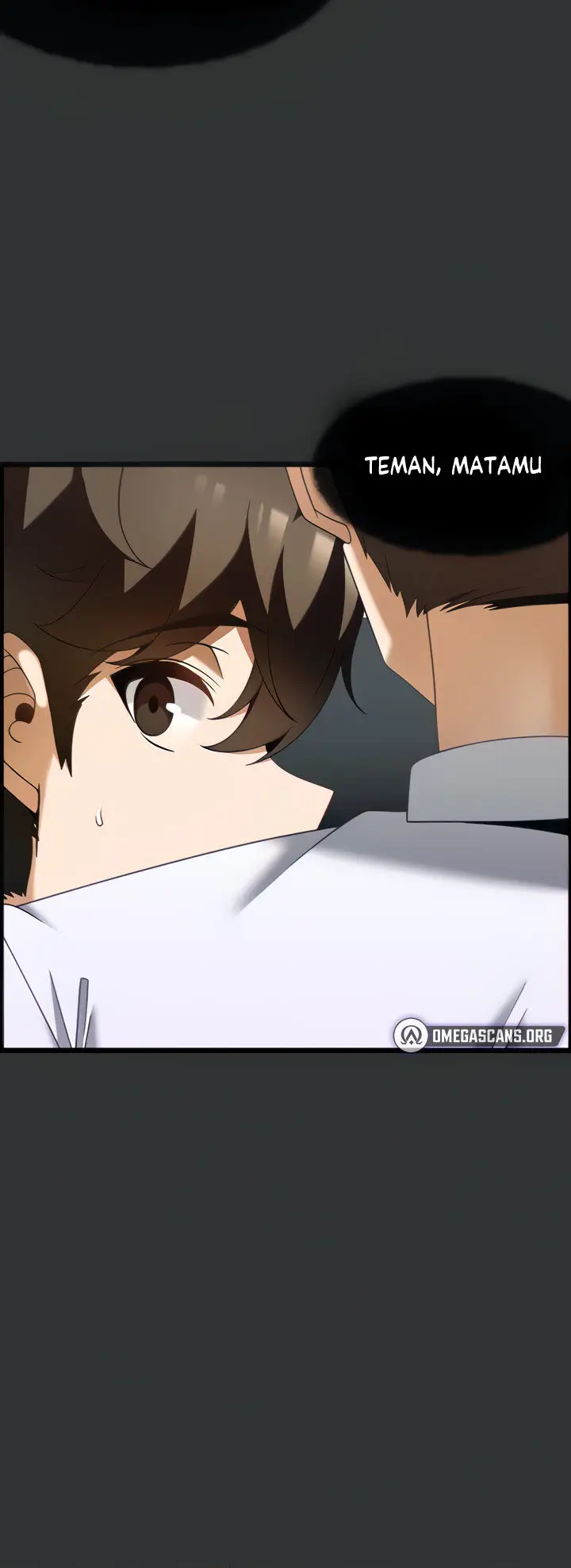 image-komik-too-good-at-massages-chapter-32-7/20