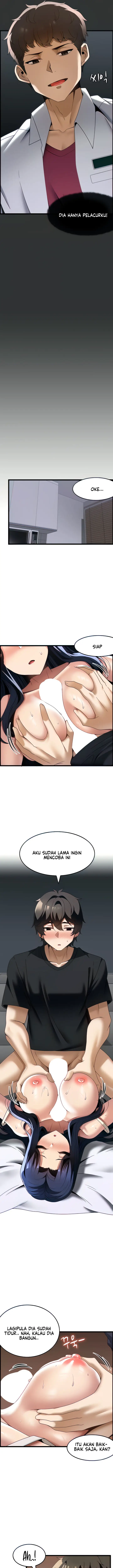 image-komik-too-good-at-massages-chapter-32-8/20