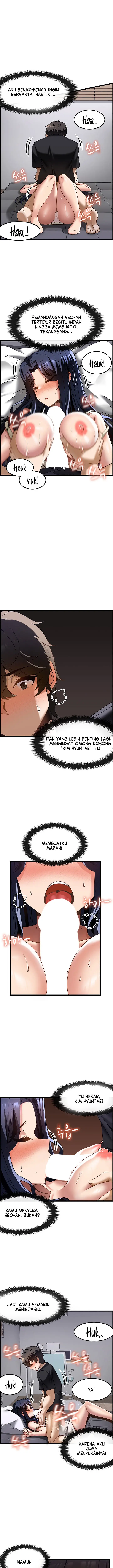 image-komik-too-good-at-massages-chapter-32-10/20