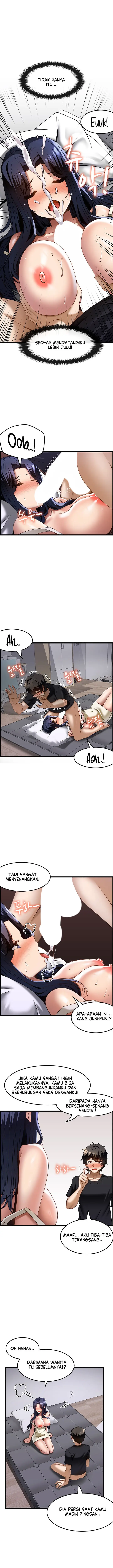 image-komik-too-good-at-massages-chapter-32-12/20