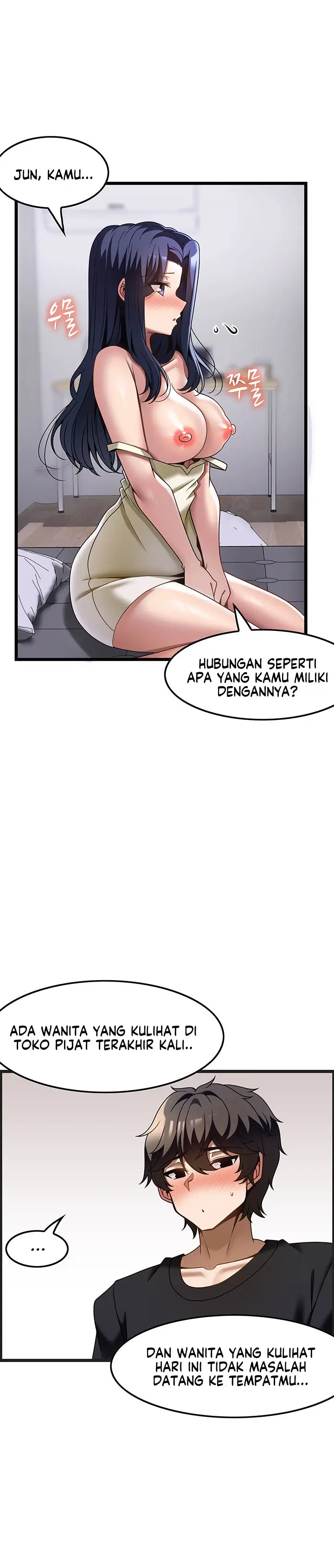 image-komik-too-good-at-massages-chapter-32-13/20