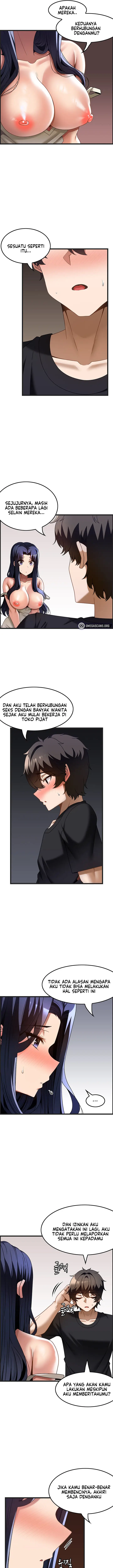 image-komik-too-good-at-massages-chapter-32-14/20