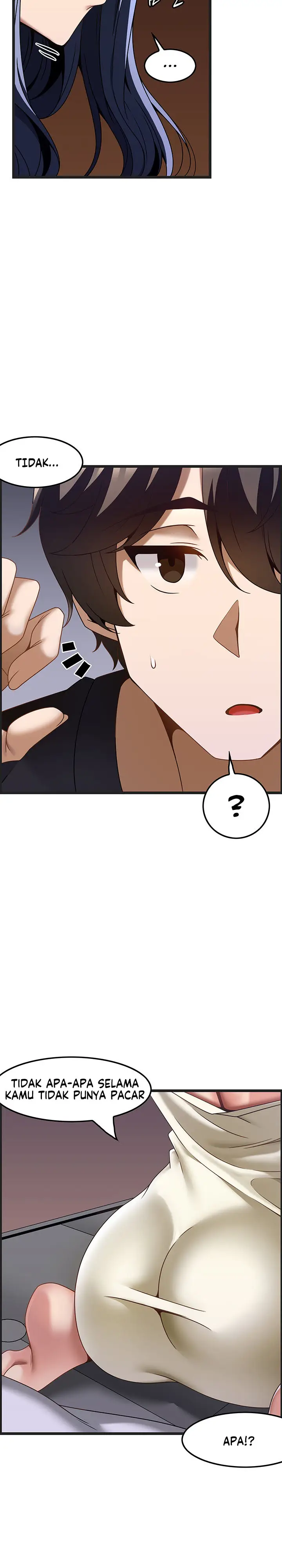 image-komik-too-good-at-massages-chapter-32-15/20