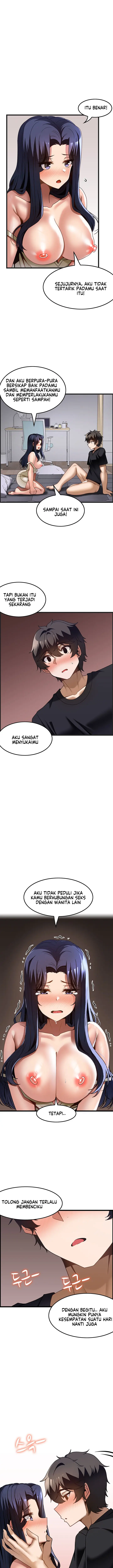 image-komik-too-good-at-massages-chapter-32-16/20