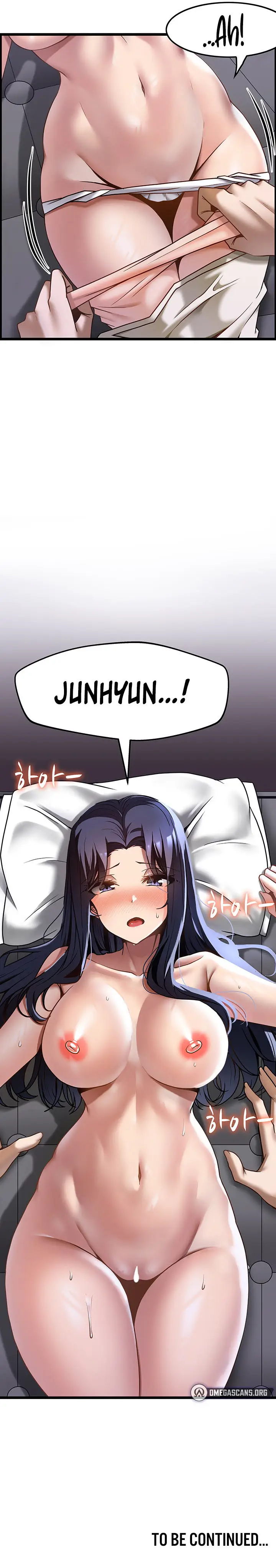 image-komik-too-good-at-massages-chapter-32-18/20