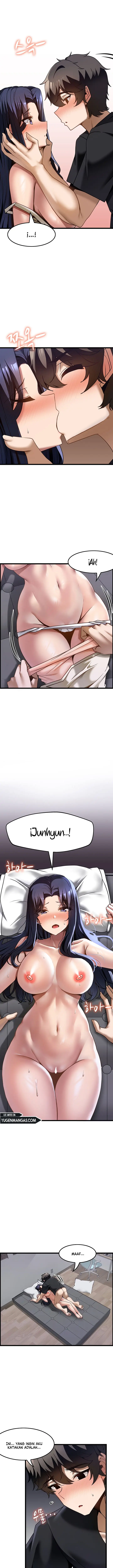 image-komik-too-good-at-massages-chapter-33-2/22