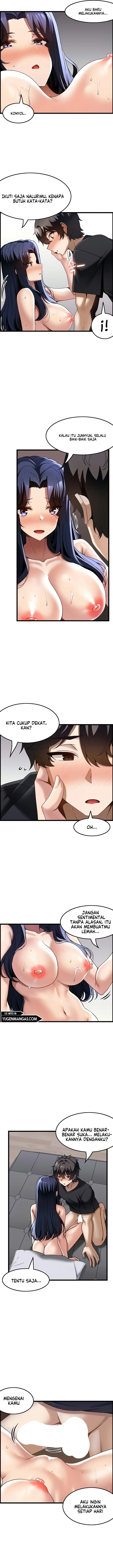 image-komik-too-good-at-massages-chapter-33-4/22