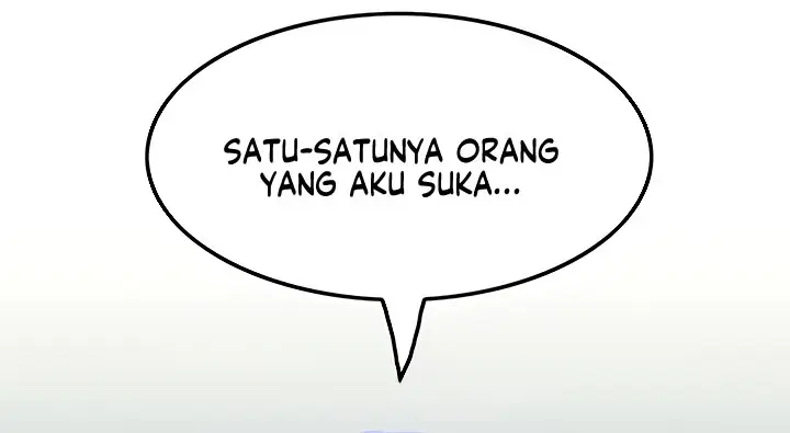 image-komik-too-good-at-massages-chapter-33-5/22