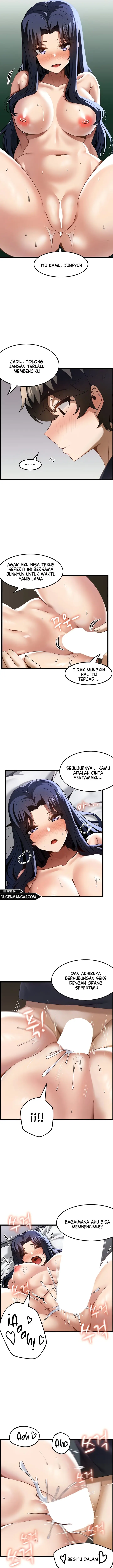 image-komik-too-good-at-massages-chapter-33-6/22