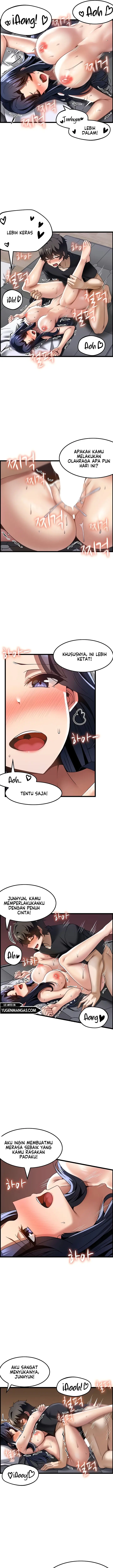 image-komik-too-good-at-massages-chapter-33-8/22